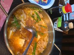 -大江户日本料理(吕厝店)