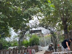 -HERRE·FARM 赫尔露营农场·团建聚会包场