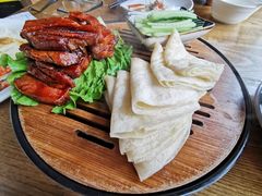 -原製原味(普陀山磐龙店)
