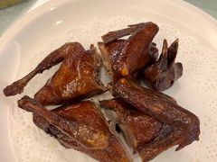 -老东吴食府(雅都店)