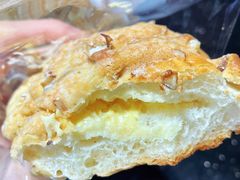 -雀食面包店(钟楼店)