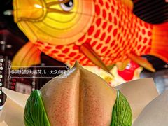 -肥福排档(星光店)