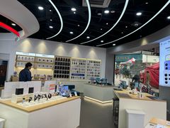 -九机·手机电脑数码(毕节招商花园店)