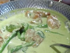 -泰堤坊(淡水体育馆店)