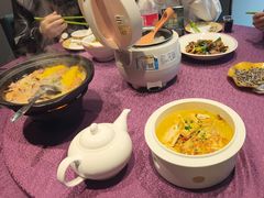 -良厨本味· 老坛剁椒鱼头(深南腾讯店)
