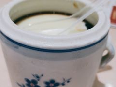 -蒸武门·广式茶点(石滩店)
