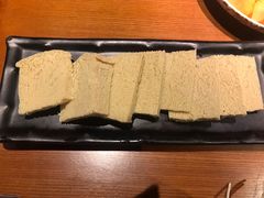 -呷哺呷哺(松北万象汇店)