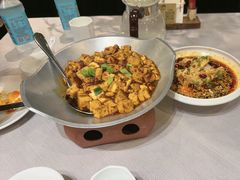 -峨嵋酒家(牡丹园店)