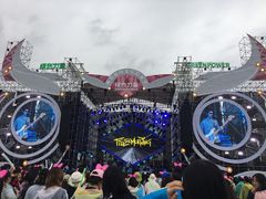 -南京市江宁方山