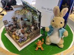 -星光摄影器材城