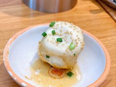 -陈家生煎(三坊七巷店)