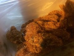 -潘国仙耳光馄饨(黄家阙路店)