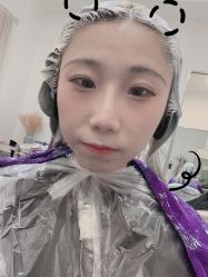 -Moyue HAIR SALON