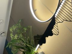 -颐而康·按摩·艾灸·足疗(汽车东站店)