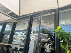 -gaga(深圳南山益田假日广场店)