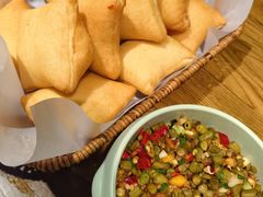 -3号仓库(幸福北路店)