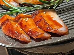 -阿强家川菜·29年老字号(岗顶店)