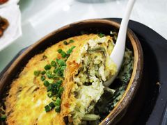 -新享乐海鲜(翠华路店)