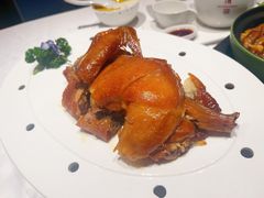 -尚一汤·粤菜海鲜(汇智国际商业中心店)