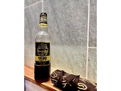 黑啤-古木枫老火锅(洪崖洞店)