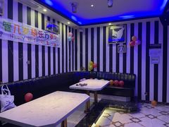 -宝乐星量贩KTV(莲升路店)