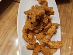 -将军府·鸡毛店(武侯祠店)