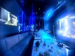 -酷秀KTV(五道口店)