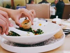 -锦粤宫·精致粤菜(深圳北站店)