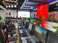 -云铂电竞ROG玩家国度旗舰店