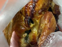 -吴山烤禽 (吴山路店)