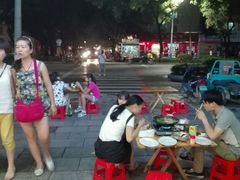 -岚方螺蛳粉(铁西店)