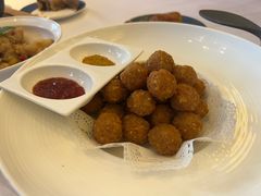 -宏宴·新京菜(望京店)