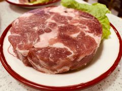-陳艳红火锅(港汇店)