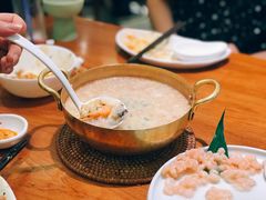 -苏小柳手工点心(人民广场分院)