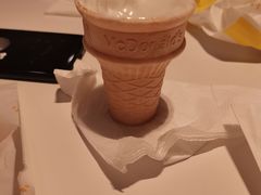 -麦当劳(广州新港东路第二分店)