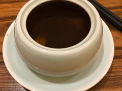 -天水蔬食料理(树德之光店)