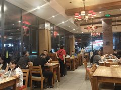 -双流老妈兔头(总店)
