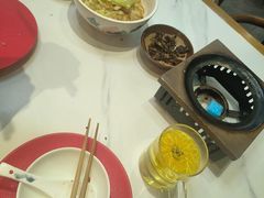 -烹湘·鲜炒湖南土菜(海珠店)