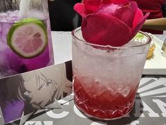 -IPSTAR|潮玩星球(天府广场店)