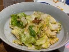-长安记·大美陕菜(大族广场店)