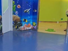 -宁波儿童口腔医院(钱湖院区)