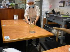 -晋家门(文峰广场店)