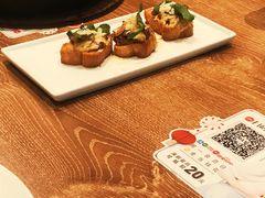 -上海颛桥万达广场