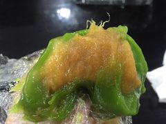 -猫街麻糍哥(思明南路店)