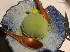 -竹叶亭(银座店)