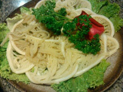 android_upload_pic-佬革命主题火锅(玉沙路店)