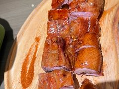 -桂小肴·青春食堂(西大店)