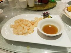 -红城阁·上海味道(四平路店)