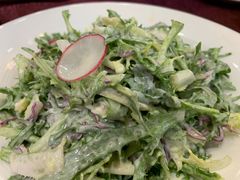 -燕春楼(海河华鼎店)