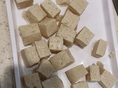 -九府羊鲜羊火锅·烧烤(任丘东风美食街店)